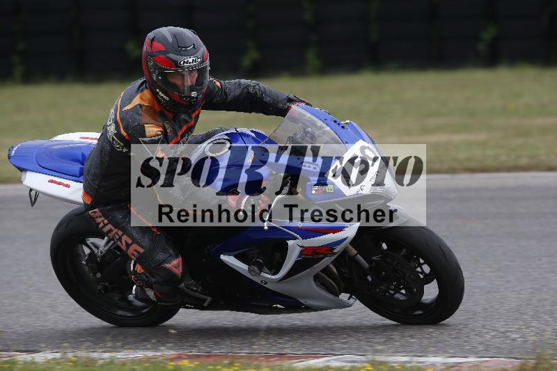 /Archiv-2024/47 27.07.2024 Speer Racing ADR/Rookies/750